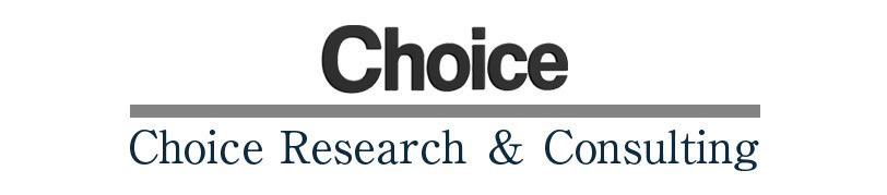 日韓クロスボーダー法務を、実務起点で支援　