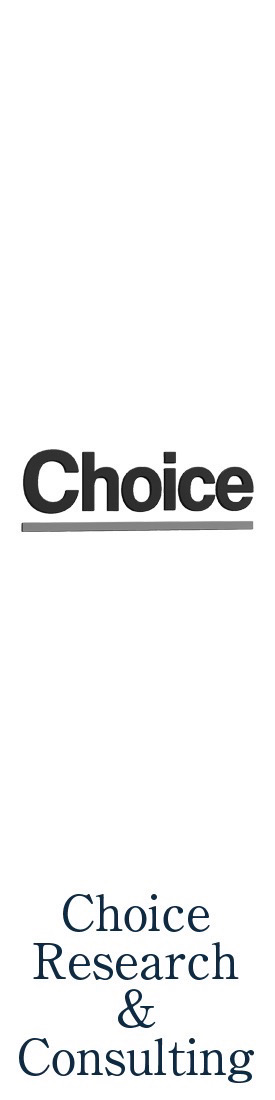 CHOICE LAW