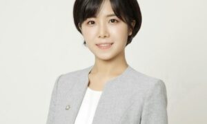 代表プロフィール